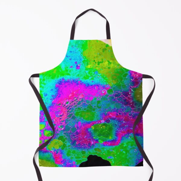 Item preview, Crystalized Colours designed and sold by Andrew Ballard.