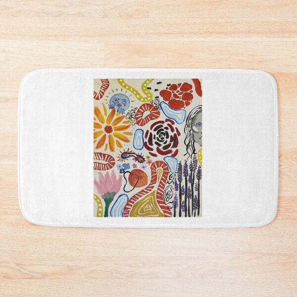 Item preview, Joyful creation designed and sold by Koalaphant.