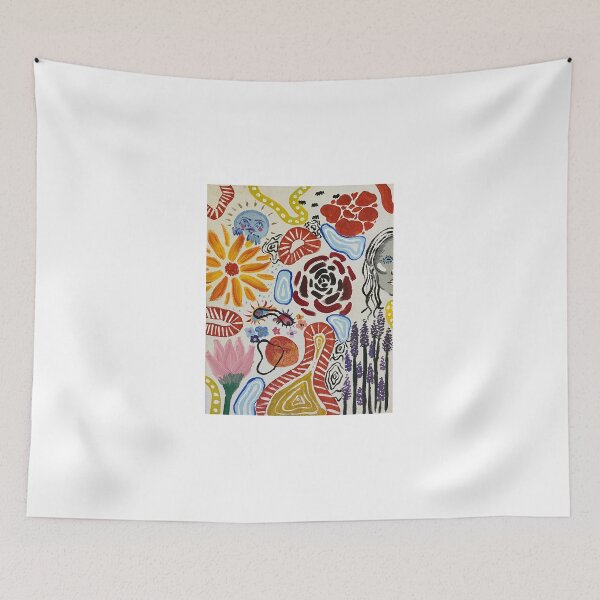 Item preview, Joyful creation designed and sold by Koalaphant.