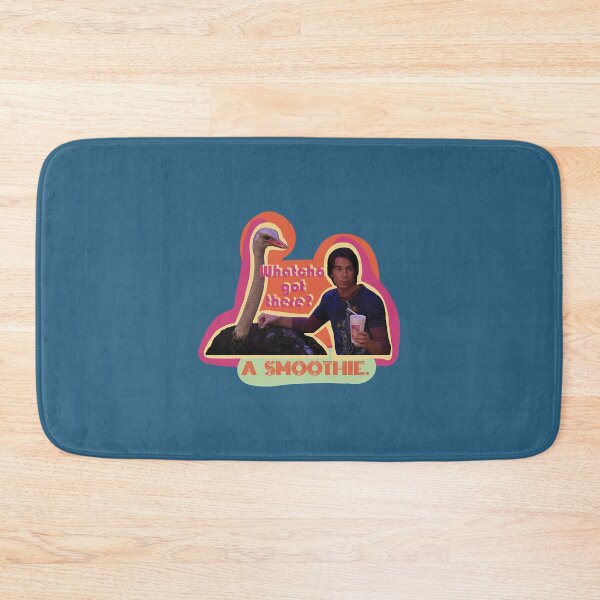 Item preview, iCarly Spencer with a Smoothie designed and sold by lulumerches.