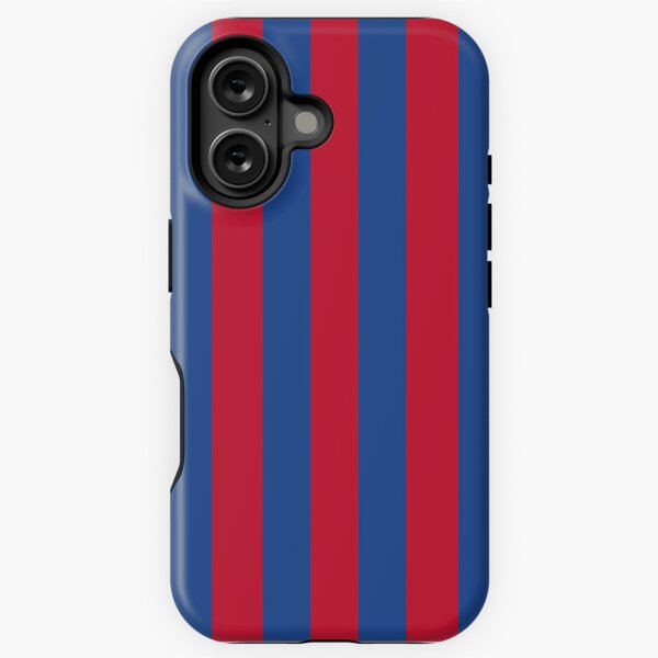 Item preview, Palace  Stripes designed and sold by Confusion101.