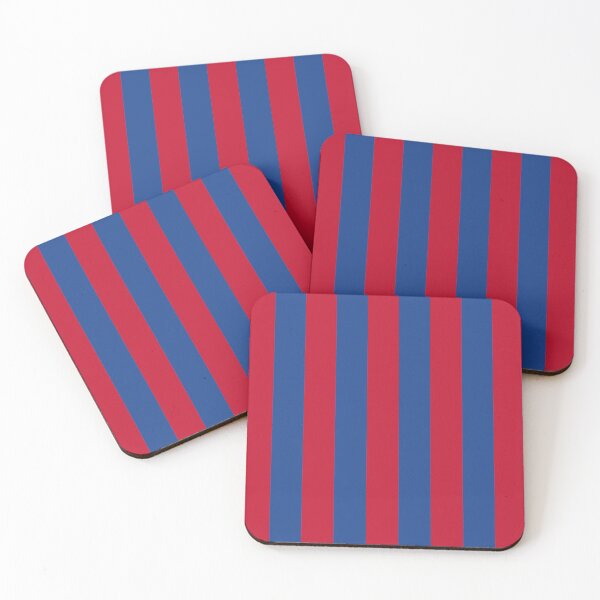 Item preview, Palace  Stripes designed and sold by Confusion101.