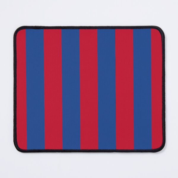 Item preview, Palace  Stripes designed and sold by Confusion101.