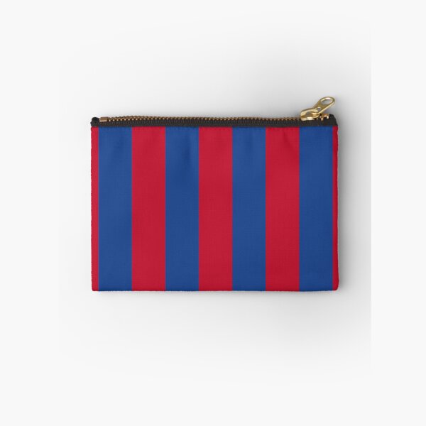 Item preview, Palace  Stripes designed and sold by Confusion101.
