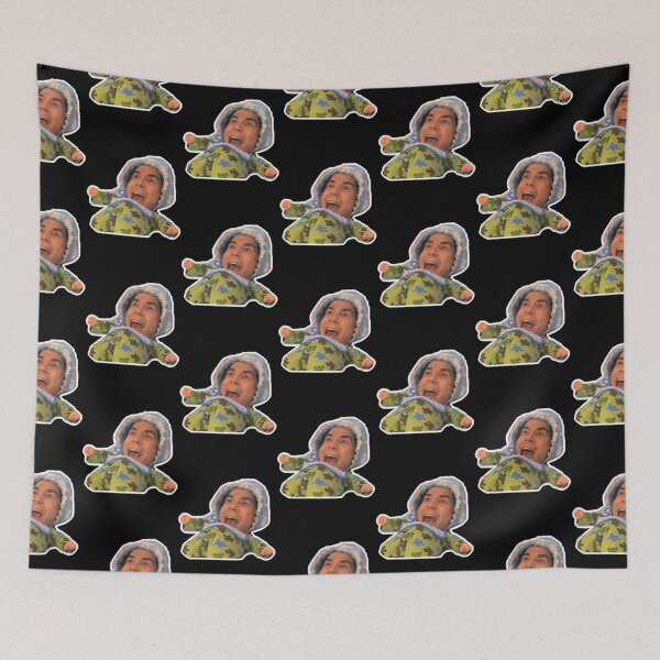Item preview, icarly spencerActive  designed and sold by lulumerches.