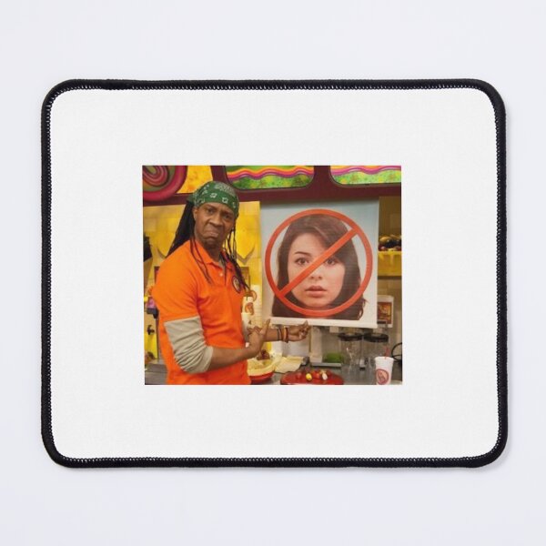 Item preview, iCarly T-Bo designed and sold by lulumerches.