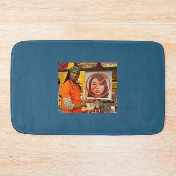 Item preview, iCarly T-Bo designed and sold by lulumerches.