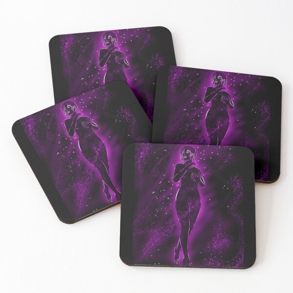 Item preview, Causation designed and sold by Valerie Short.