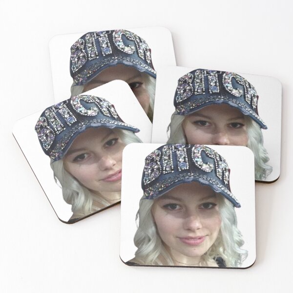 Item preview, phoebe bridgers slaying y2k core designed and sold by oliviamary02.