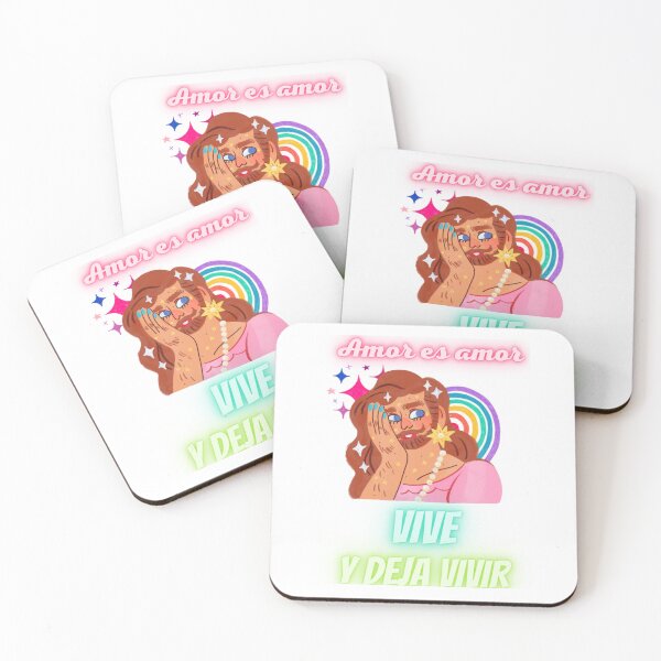 Item preview, Love is love designed and sold by ShowsInnovation.