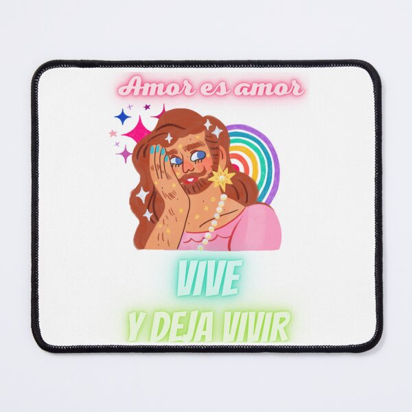 Item preview, Love is love designed and sold by ShowsInnovation.