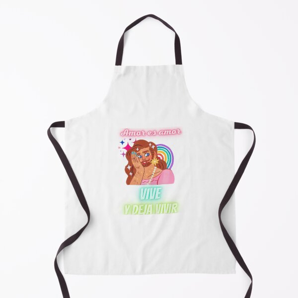 Item preview, Love is love designed and sold by ShowsInnovation.
