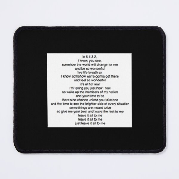 Item preview, iCarly theme song designed and sold by lulumerches.