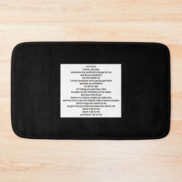 Item preview, iCarly theme song designed and sold by lulumerches.