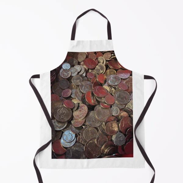 Item preview, monedas designed and sold by creeper098.