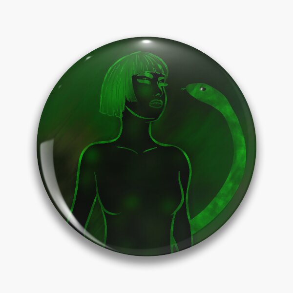 Item preview, Polarity designed and sold by Valerie Short.