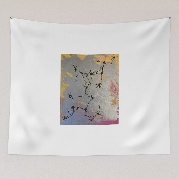 Item preview, Viral happiness designed and sold by Koalaphant.