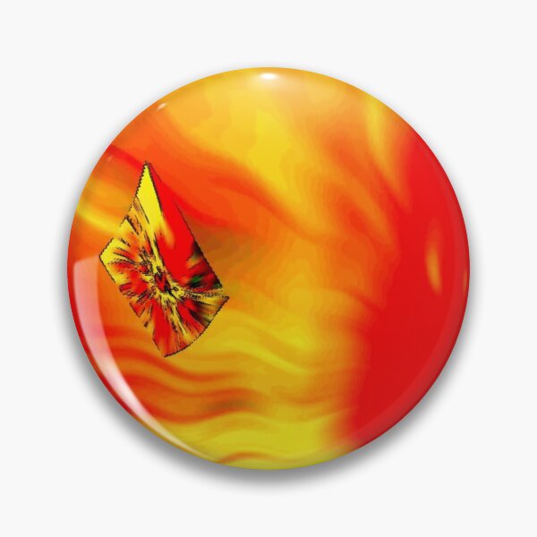 Item preview, Floating Flames designed and sold by Andrew Ballard.