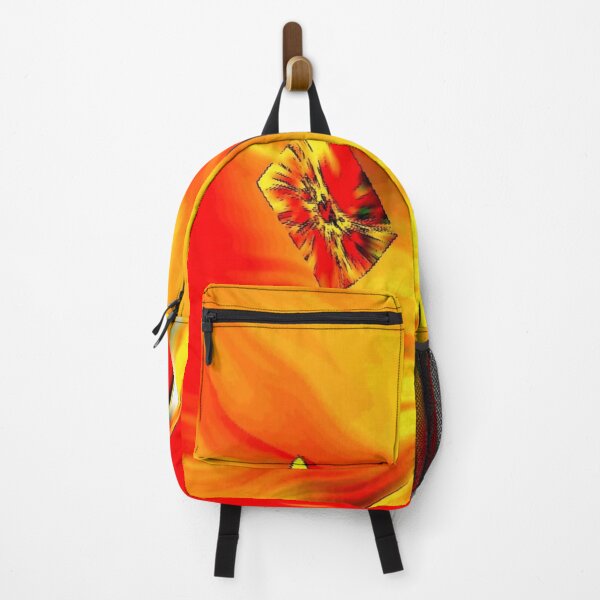 Item preview, Floating Flames designed and sold by Andrew Ballard.
