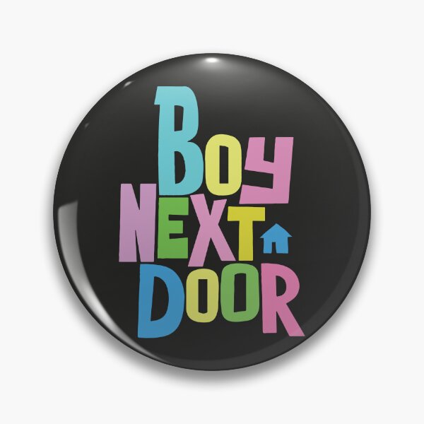 Item preview, BOYNEXTDOOR - Debut Poster | Kpop Merch for Fans | Gift for Fans designed and sold by Wishful Thinking.