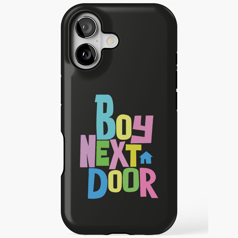 BOYNEXTDOOR SHOPEE kpopmerch 50枚 K-POP DVD BOYNEXTDOOR 1st Anniversary Party DOORJANCHI