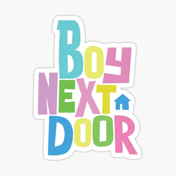 BOYNEXTDOOR SHOPEE kpopmerch 20枚