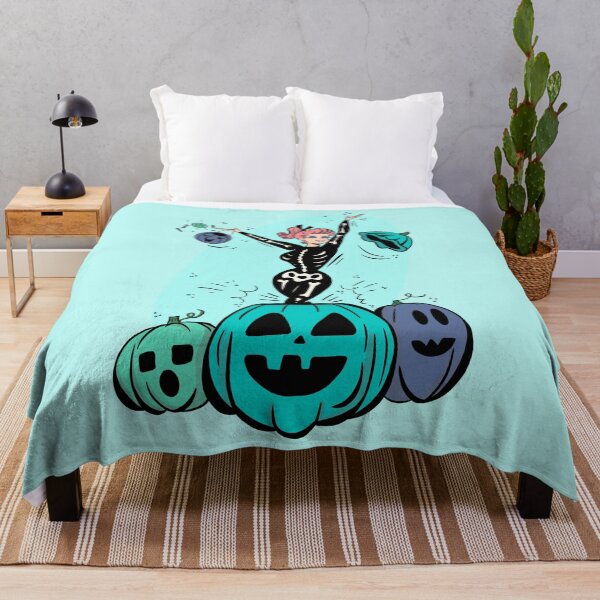 Item preview, Happy Halloween Mr President designed and sold by EdeeBeeDesign.