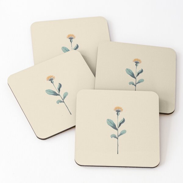 Item preview, Single Flower designed and sold by Pastell87.
