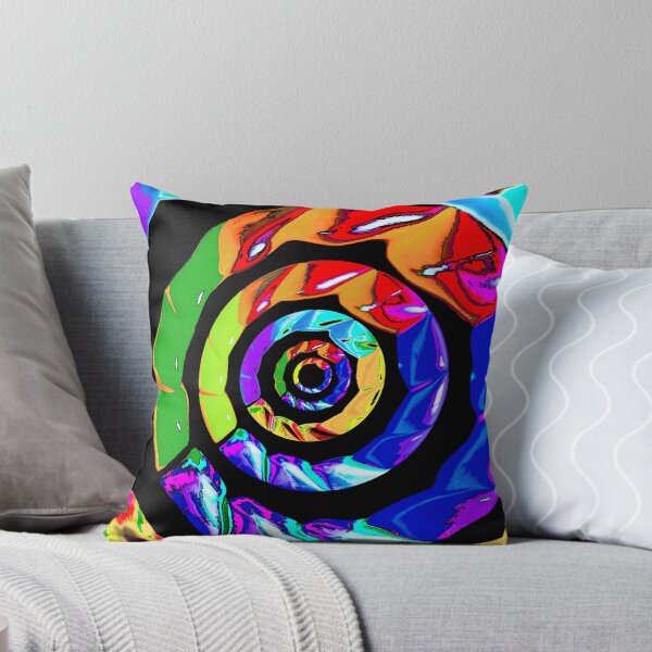 Item preview, Circular Colours designed and sold by Andrew Ballard.