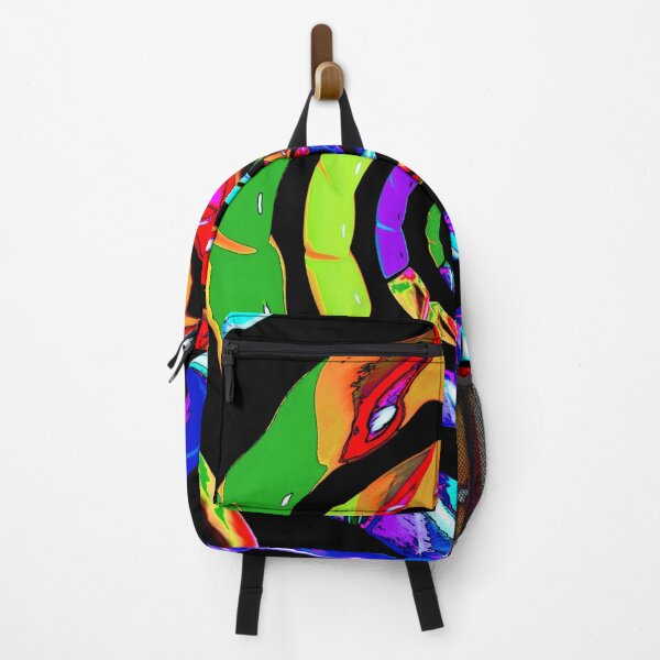 Item preview, Circular Colours designed and sold by Andrew Ballard.