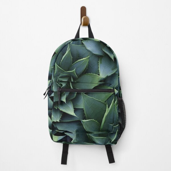 Item preview, Agave (A) designed and sold by Alex R.
