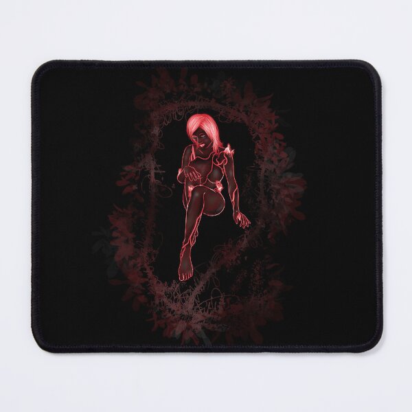 Item preview, Ember designed and sold by Valerie Short.
