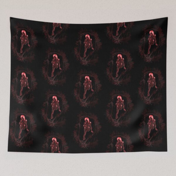 Item preview, Ember designed and sold by Valerie Short.
