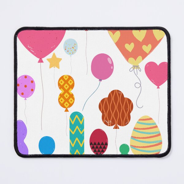 Item preview, Balloons designed and sold by Withe  lion.