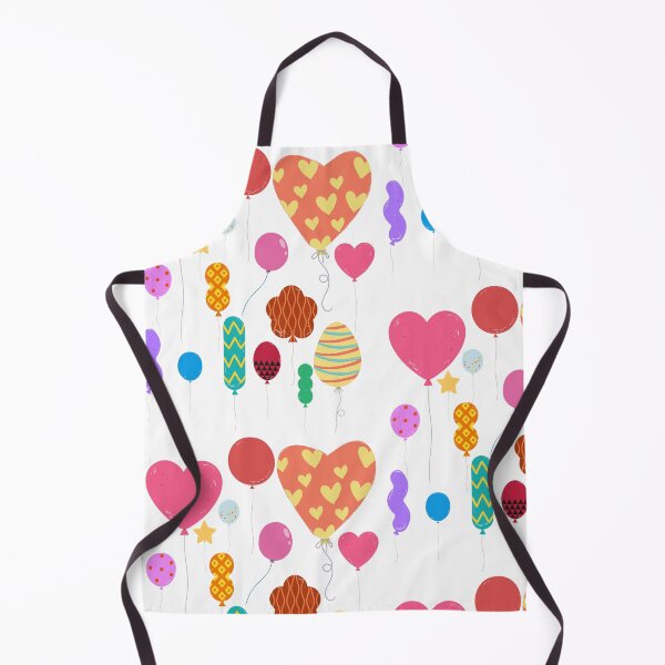 Item preview, Balloons designed and sold by Withe  lion.