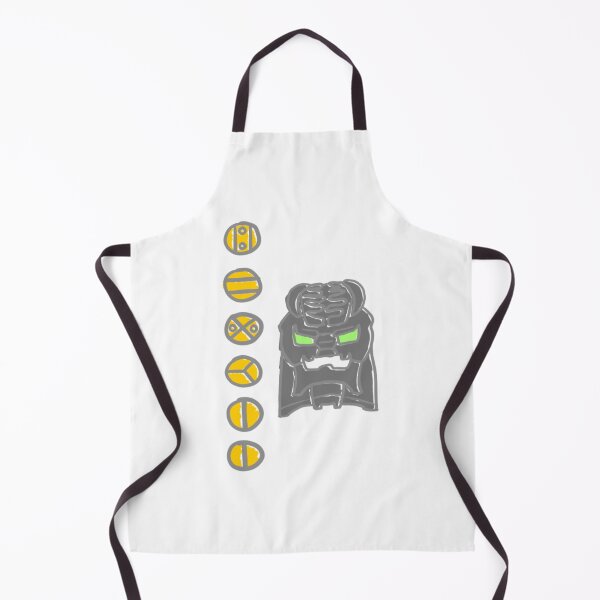 Item preview, Sketchy Hewkii Inika designed and sold by HK-C.