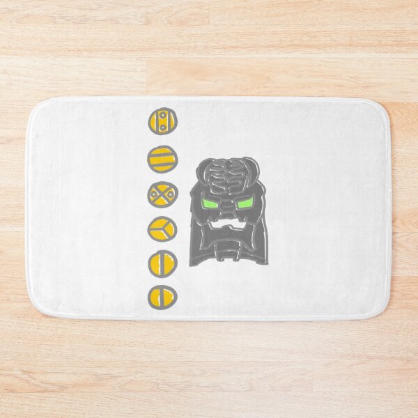 Item preview, Sketchy Hewkii Inika designed and sold by HK-C.