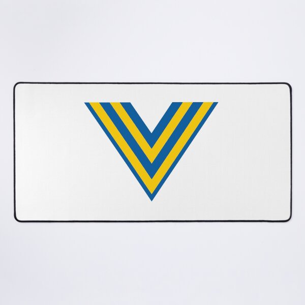 Item preview, Leeds Retro 1978 designed and sold by Confusion101.