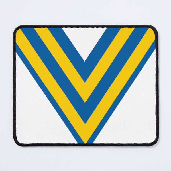 Item preview, Leeds Retro 1978 designed and sold by Confusion101.