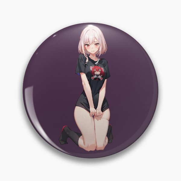 Item preview, Akari 2.0 designed and sold by Guardian Angel.