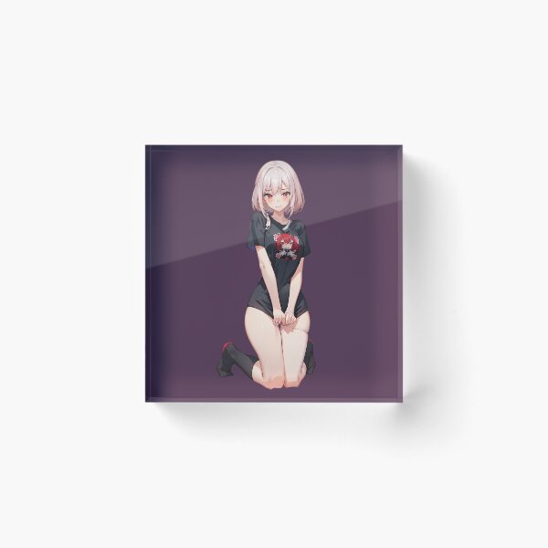 Item preview, Akari 2.0 designed and sold by Guardian Angel.