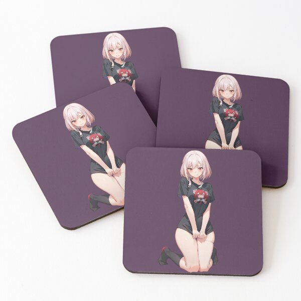 Item preview, Akari 2.0 designed and sold by Guardian Angel.