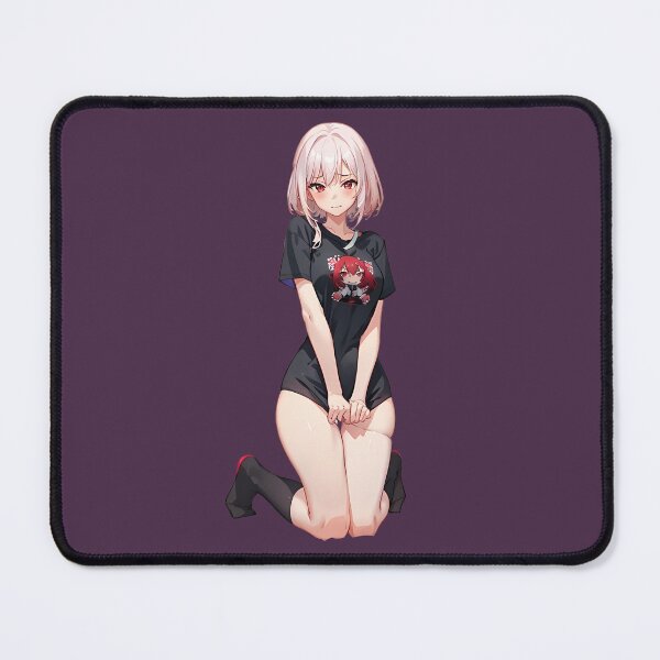 Item preview, Akari 2.0 designed and sold by Guardian Angel.