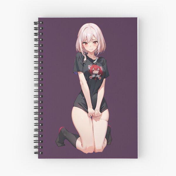Item preview, Akari 2.0 designed and sold by Guardian Angel.