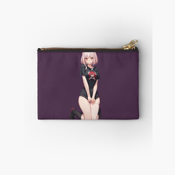 Item preview, Akari 2.0 designed and sold by Guardian Angel.