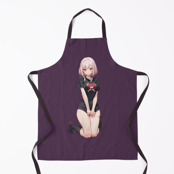Item preview, Akari 2.0 designed and sold by Guardian Angel.