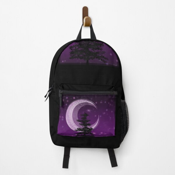Item preview, Amethyst Moon designed and sold by Valerie Short.