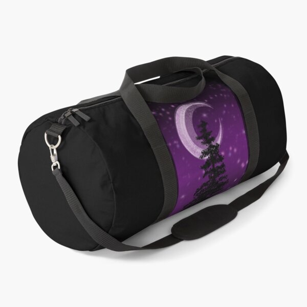 Item preview, Amethyst Moon designed and sold by Valerie Short.