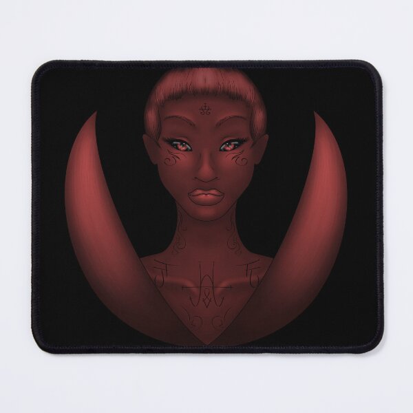 Item preview, Qu designed and sold by Valerie Short.