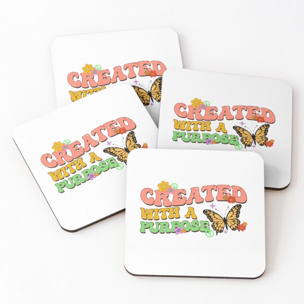 Item preview, Created with a purpose designed and sold by SushiAnn.